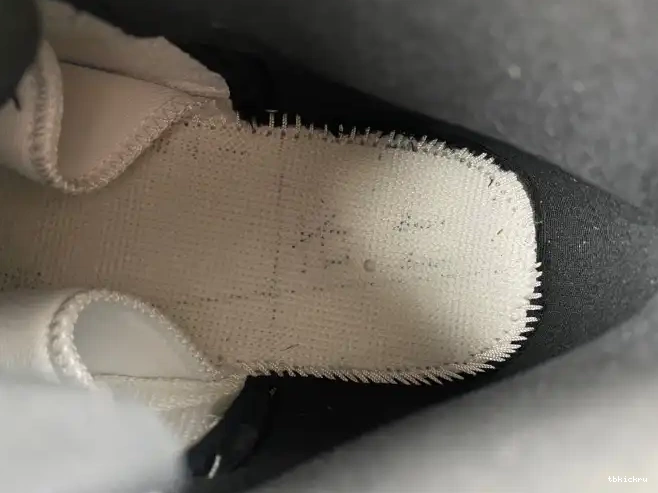 Rep TBkick Jordan Air 12 Blueberry CT8013-140 0619